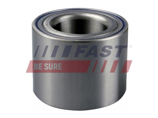 Wheel Bearing - FT21006 FAST