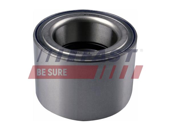 Cuscinetto ruota - FT21007 FAST