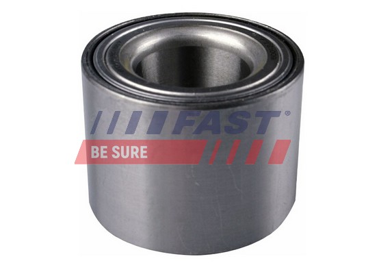 Wheel Bearing - FT21009 FAST