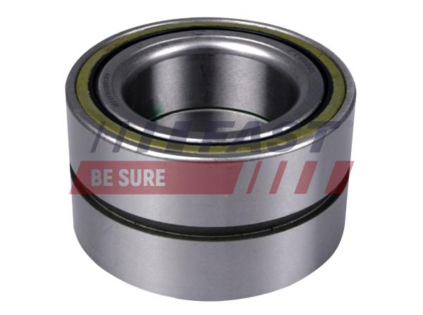 Cuscinetto ruota - FT21021 FAST