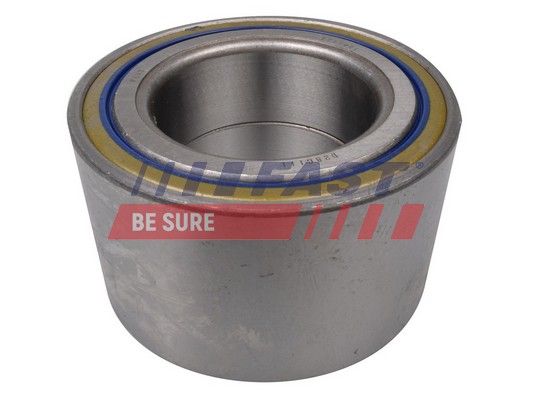 Wheel Bearing - FT21024 FAST
