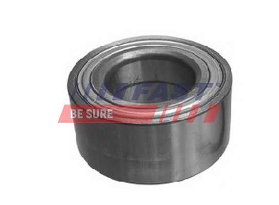 Wheel Bearing - FT21051 FAST