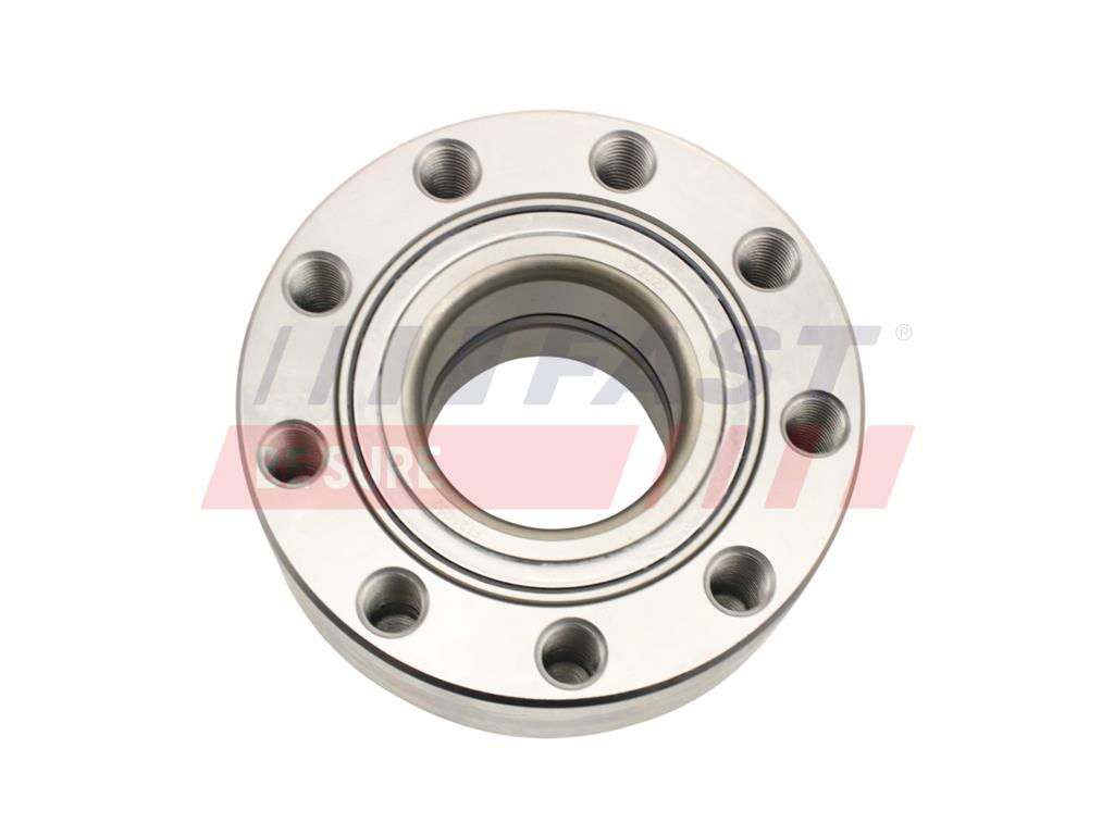 Wheel Bearing Kit - FT21052 FAST