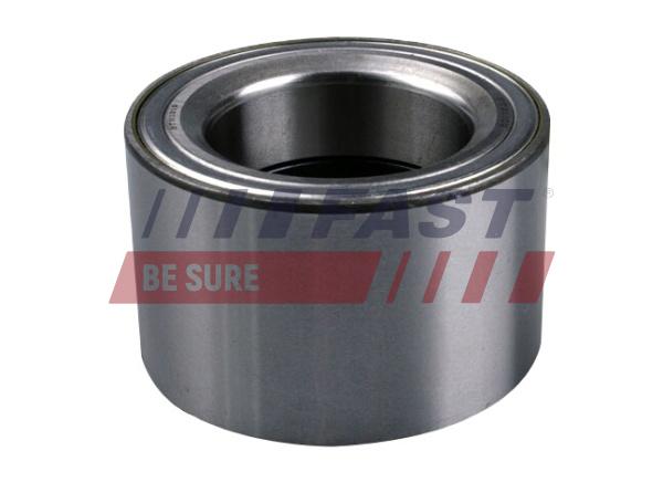 Cuscinetto ruota - FT21102 FAST