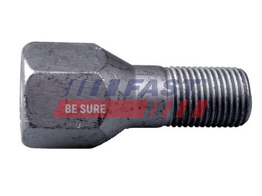 Bullone ruota - FT21506 FAST