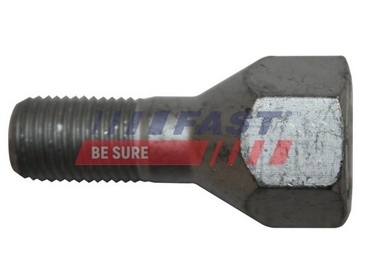 Bullone ruota - FT21507 FAST