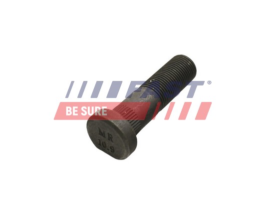 Болт крепления колеса - FT21514 FAST