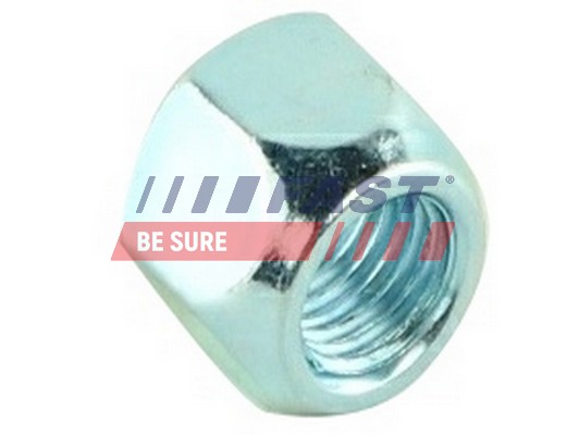 Wheel Nut - FT21516 FAST