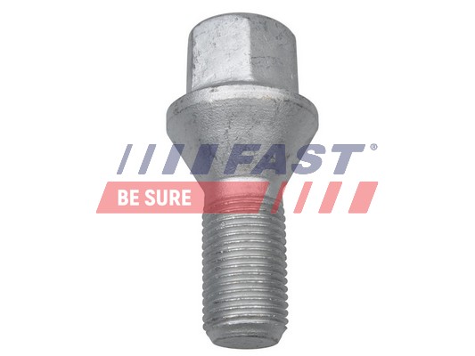 Wheel Bolt - FT21517 FAST