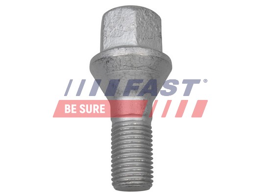 Болт для крепления колеса - FT21518 FAST