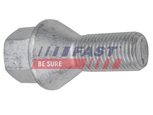 Wheel Bolt - FT21520 FAST