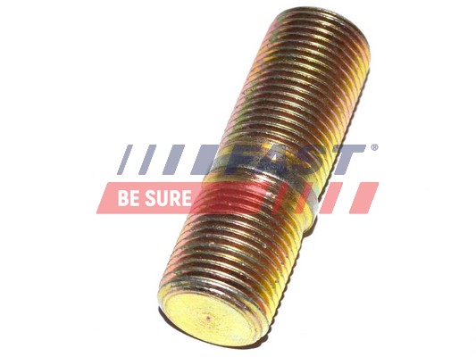Wheel Bolt - FT21521 FAST