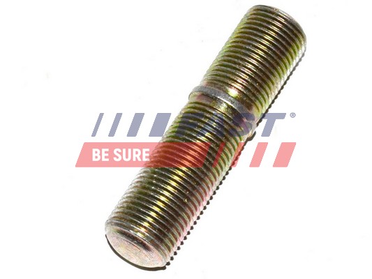 Radschraube - FT21522 FAST