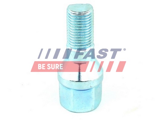Болт крепления колеса - FT21523 FAST