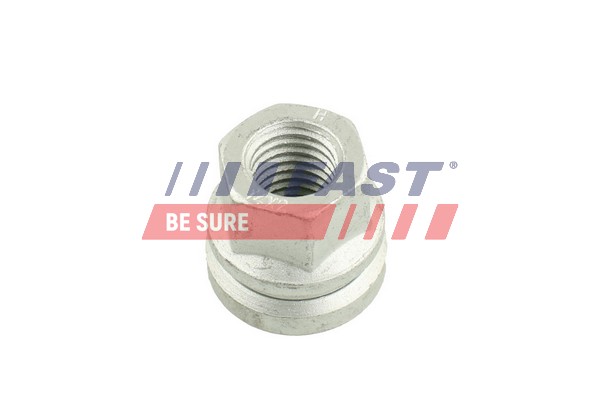 Dado ruota - FT21525 FAST
