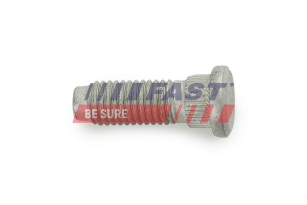 Radschraube - FT21528 FAST