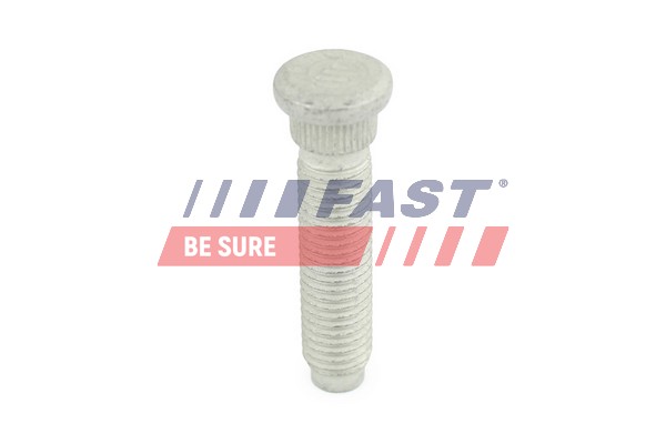 Radschraube - FT21529 FAST