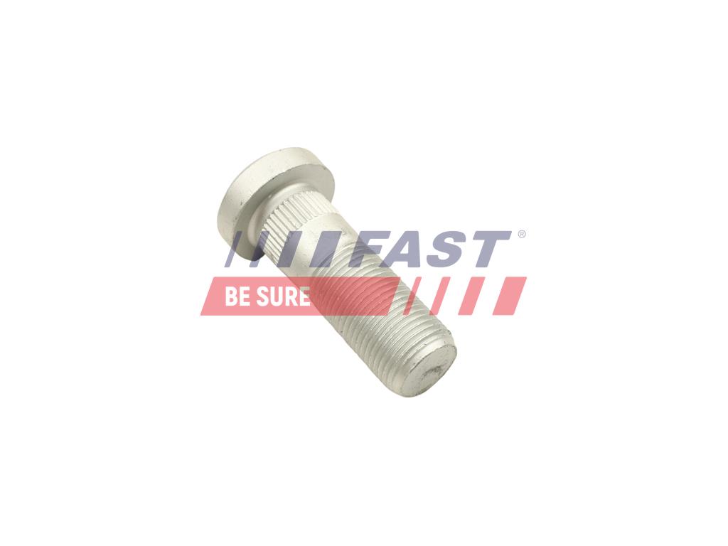 Болт для крепления колеса - FT21533 FAST