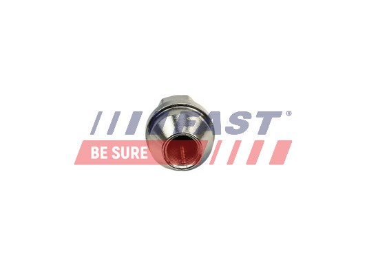 Dado ruota - FT21601 FAST