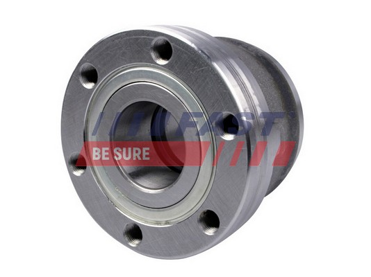 Wheel Bearing Kit - FT22079 FAST
