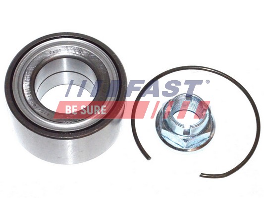 Wheel Bearing Kit - FT22113 FAST