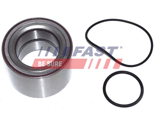Wheel Bearing Kit - FT22119 FAST