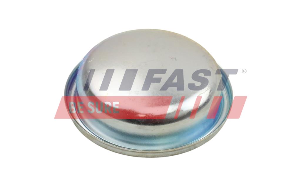 Protection Lid, wheel hub - FT22401 FAST