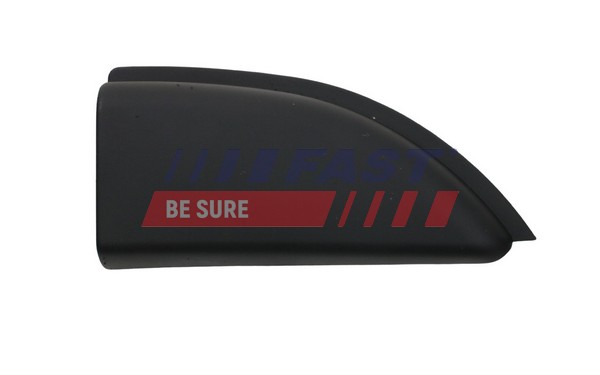 Modanatura decorativa/ protettiva, Fiancata - FT22702G FAST