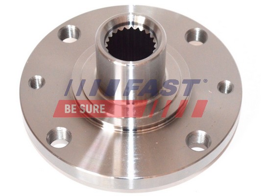 Mozzo ruota - FT23003 FAST