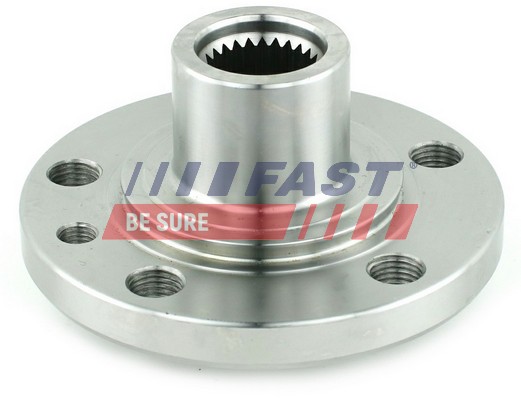 Mozzo ruota - FT23019 FAST