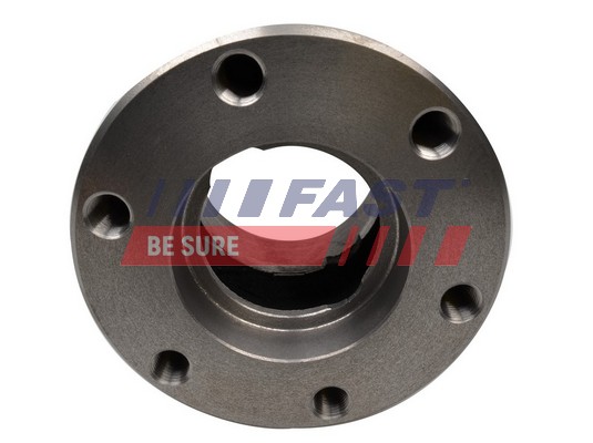 Wheel Bearing Kit - FT23022 FAST