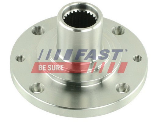 Radnabe - FT23032 FAST
