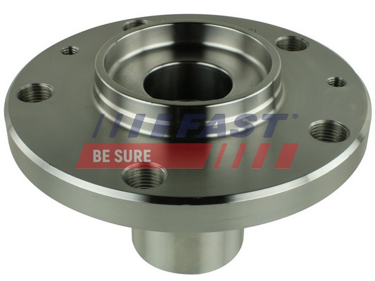 Mozzo ruota - FT23039 FAST