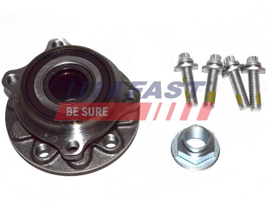 Wheel Bearing Kit - FT23044 FAST