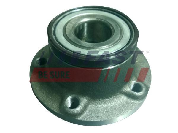 Kit cuscinetto ruota - FT23056 FAST