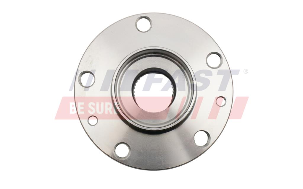 Mozzo ruota - FT23059 FAST
