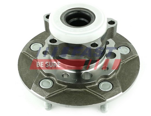 Wheel Bearing Kit - FT23070 FAST