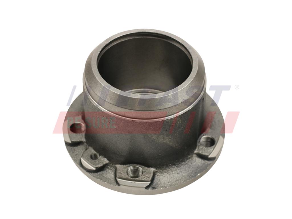Wheel Hub - FT24047 FAST