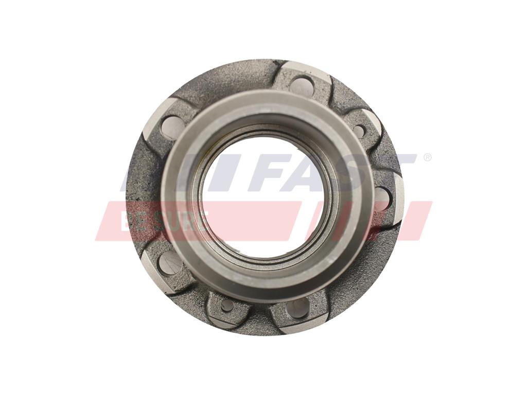 Wheel Hub - FT24047 FAST