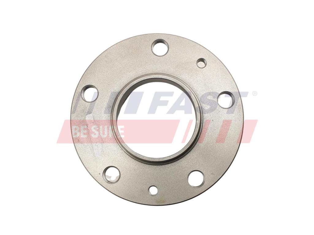 Wheel Hub - FT24047 FAST