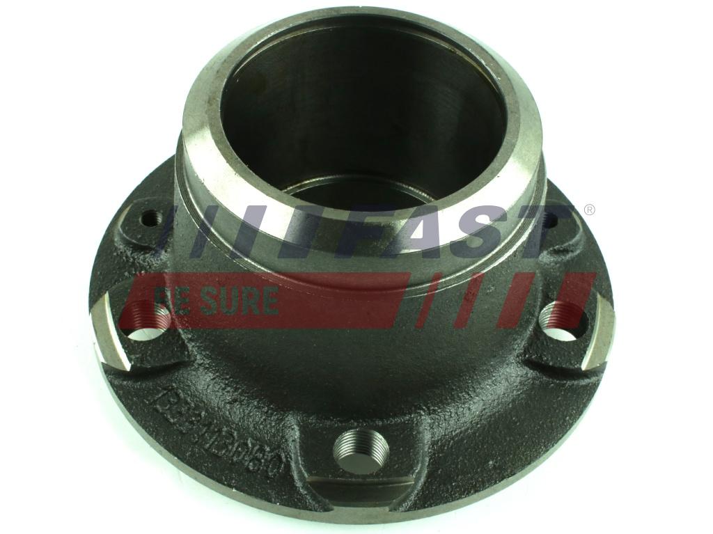Mozzo ruota - FT24048 FAST