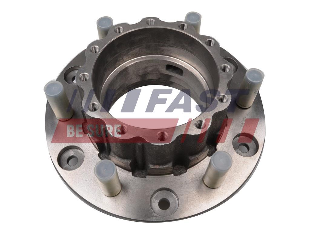 Mozzo ruota - FT24050 FAST