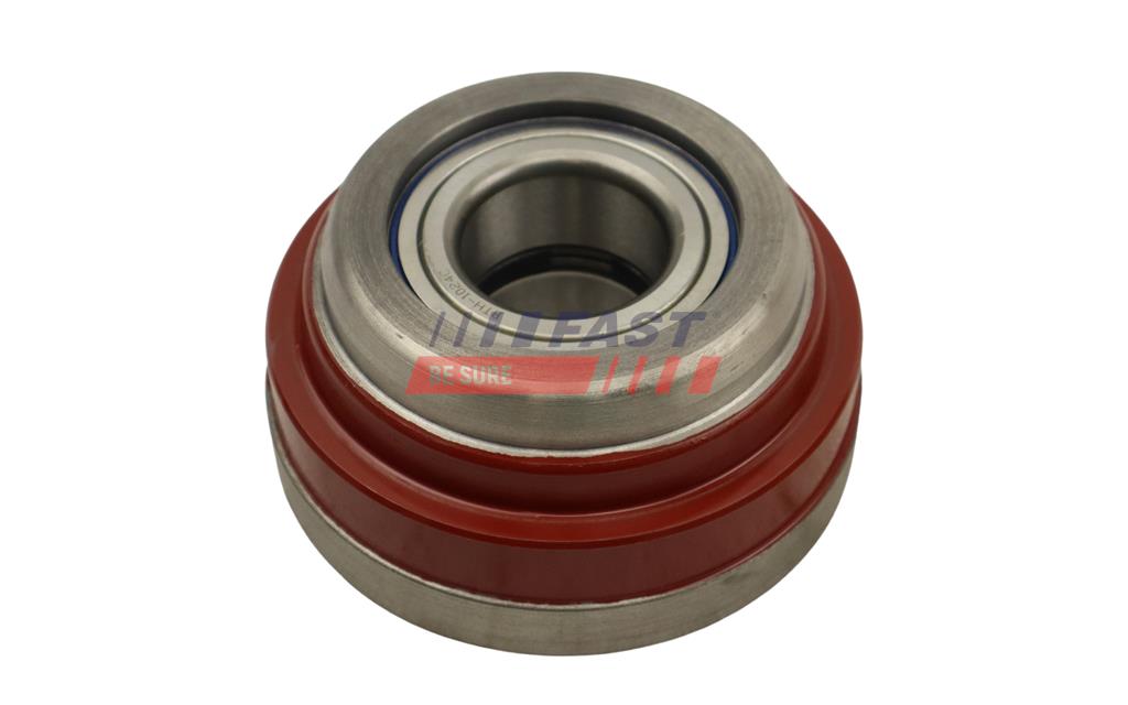 Wheel Bearing Kit - FT24054 FAST