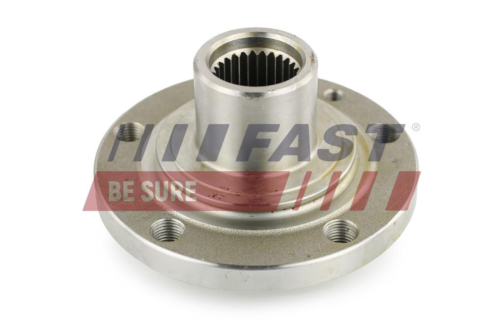 Radnabe - FT24056 FAST
