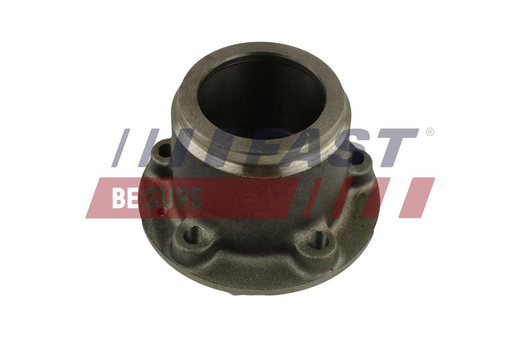 Wheel Hub - FT24058 FAST