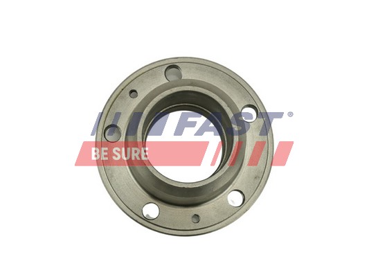 Mozzo ruota - FT24060 FAST