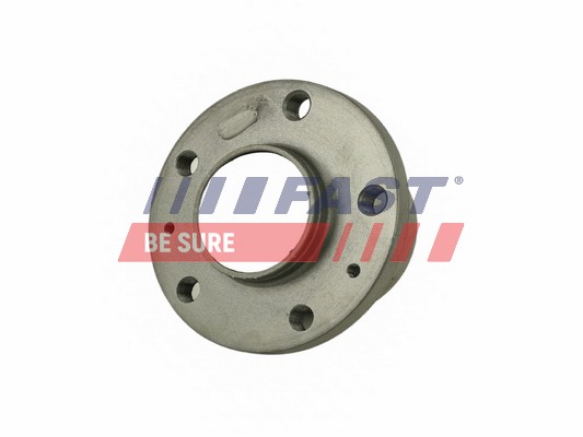 Mozzo ruota - FT24060 FAST