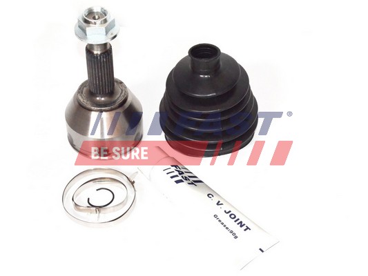 Joint Kit, drive shaft - FT25509K FAST