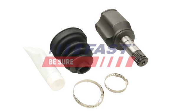 Joint Kit, drive shaft - FT25526 FAST