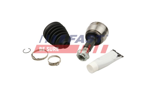 Kit giunti, Semiasse - FT25534 FAST